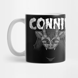 Connie Mug